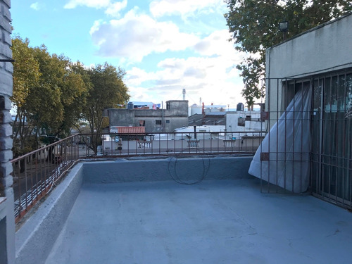 Casa,3 Dormitorios,2 Baños, U$s 58.000+bhu Permuto!