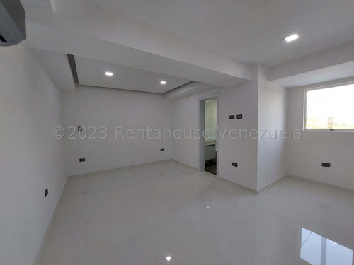 Imagen 9 de 21 de Apartamento En San Antonio Base Aragua Venta Estef 23-20304