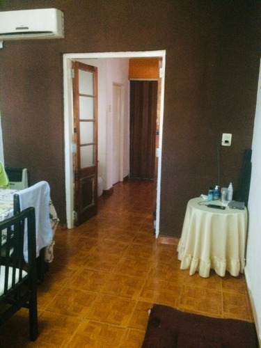 Imagen 3 de 10 de Casa Ph Al Frente De 4 Ambientes En Venta - Moron Sur