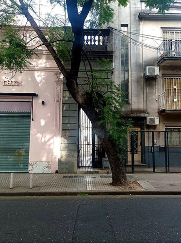 Imagen 2 de 13 de Excelente Dúplex En Venta Barrio Centro