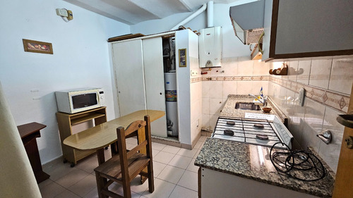 Ph En Venta Multifamiliar 4 Amb Mas 2 Departamentos En San Cristóbal. Apto Profesional.
