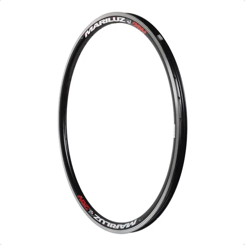 Rines aerodinamicos rodada 26 sale
