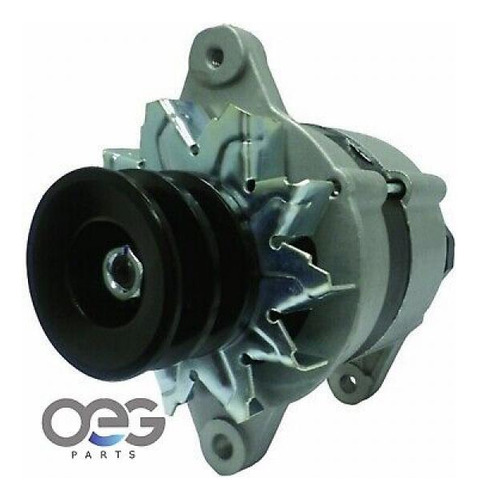 New Alternator For Nissan Cf 75-05 210-9005 211-9005 145 Ccm