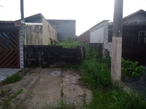 Imagem 2 de 5 de Terreno - Venda - Campos Eliseos - Itanhaem - Ita2898