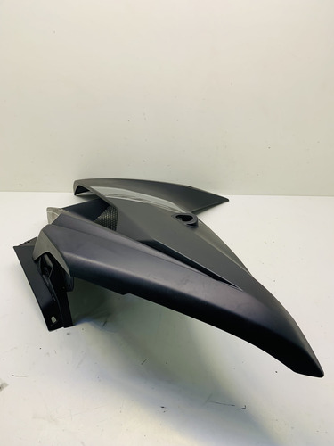 Carenagem Esquerda Yamaha R15 Original 1005 (Usado)