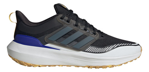 Tenis De Running Ultrabounce Tr Bounce If4019 adidas