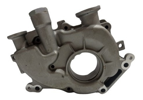 Bomba De Aceite Nissan Pathfinder 4.0l Vq40de Año 2005-2011