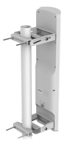 Mikrotik Mtas-5g-19d120 Antena Sectorial 120° 5ghz 19dbi