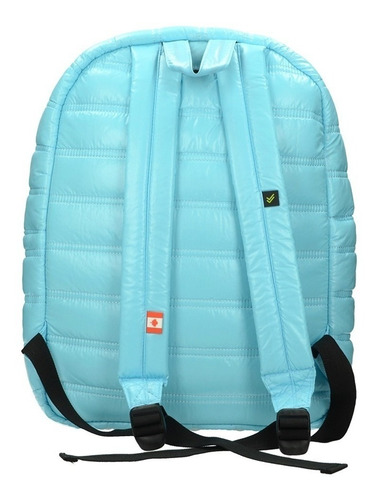 Mochila bubba regular Classic Cotton Sky