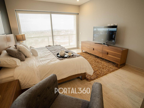 Imagen 13 de 26 de Departamento En Venta En Distrito Sonata, Lomas De Angelópolis