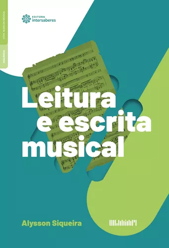 Tudo o que você precisa saber sobre notação musical