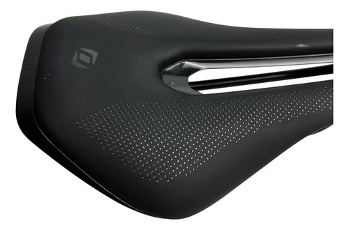 Sillín/silla Bicicleta Syncros Scott Belcarra 2.0 Elite Mtb