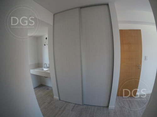 Imagen 19 de 30 de Oportunidad! Piso De 5 Ambientes De Categoría En Edificio Con Amenities En Pleno Centro De Banfield