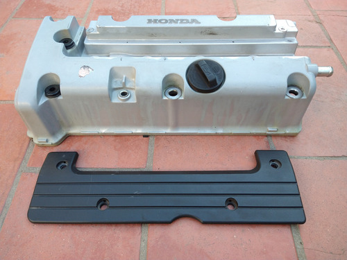 Tapa De Valvulas Original Honda Crv Motor K24
