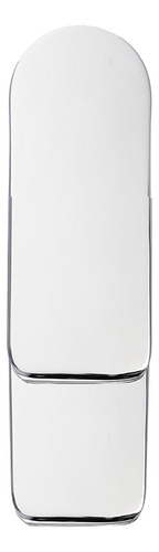 Monomando Lavatorio Llave Grifo Modelo Queens Pmb
