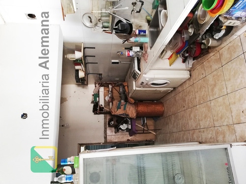 Imagen 3 de 16 de Casa En Venta En Villa Ballester