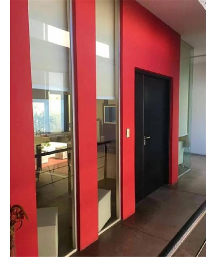 Oficina En Venta En Vicente López.