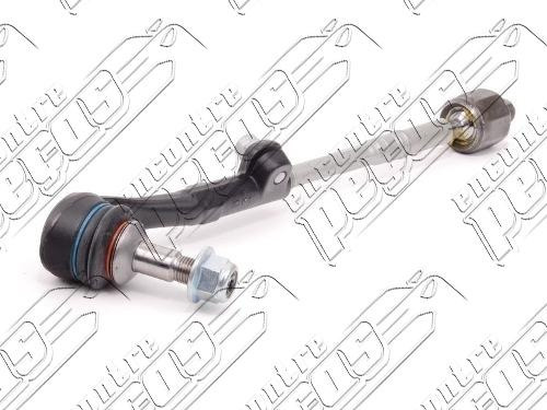 Junta De Cabeçote Bmw Z3 (e36) 2.2 00 - 03