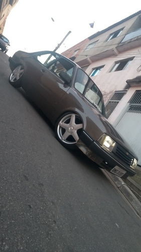 Chevrolet Chevette