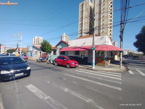 Imagem 4 de 4 de Casa - Ca02164 - 69522660