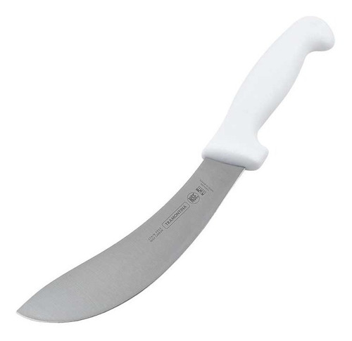 Cuchillo Para Despellejar Profesional 6 Pulgadas Tramontina