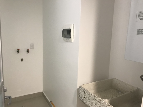 Imagen 4 de 14 de Hermoso Departamento En Residencial Parque Sur