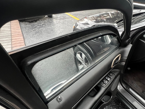 Jeep Grand Cherokee 5.7 Blindada 4x4 At