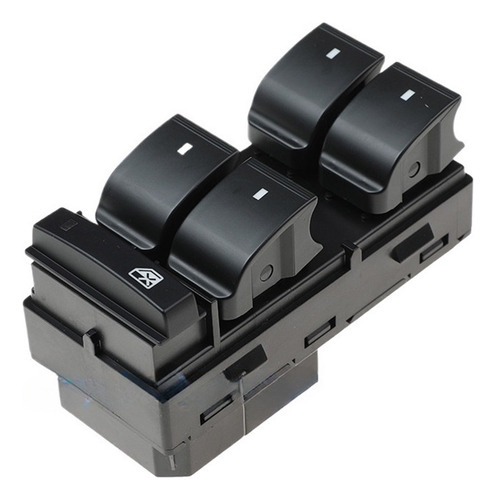 T Interruptor De Ventana Gmc Acadia 2007 2008 2009 2010-2013