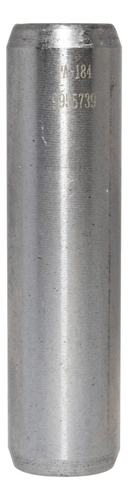 Juego Guia Valvula Para Nissan Civilian 4.2 Td42 Rgw40 2000