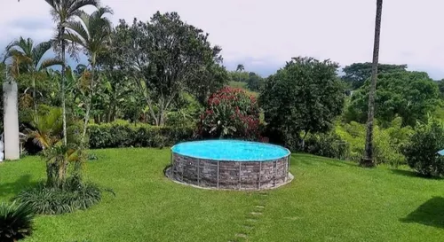 Finca