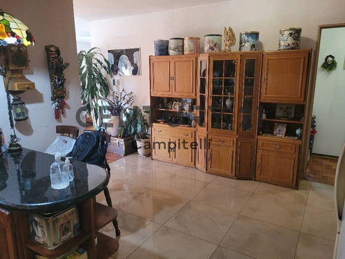 Imagen 4 de 15 de Piso Exclusivo Reciclado Microcentro