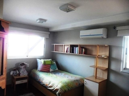 Imagen 12 de 25 de Casa En Venta En Oripoto. 0424 2823774 - 0412 3896220