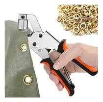 Comprar Alicates Con Ojales, Máquina For Colocar Lonas, Alicates