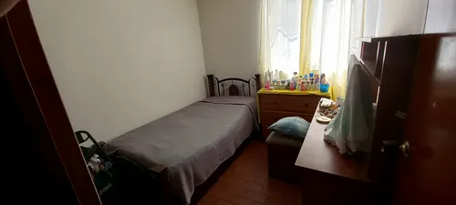 Apartamento Torres De Comfandi