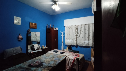 Imagen 5 de 8 de Ph 3 Ambientes Al Frente Con Patio - Nuevo Wp De Contacto 1137868438!!