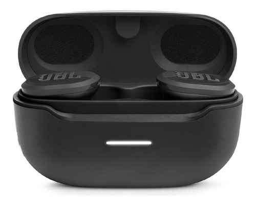 Auriculares Inalambrico Jbl Endurance Race Ip67 Bluetooth
