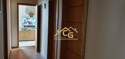 Imagem 14 de 23 de Chácara Com 4 Dormitórios À Venda, 800 M² Por R$ 850.000,00 - Zona Rural - Ibiúna/sp - Ch0112