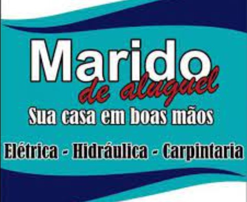 Imagem 1 de 1 de Marido De Aluguel Em Porto Velho