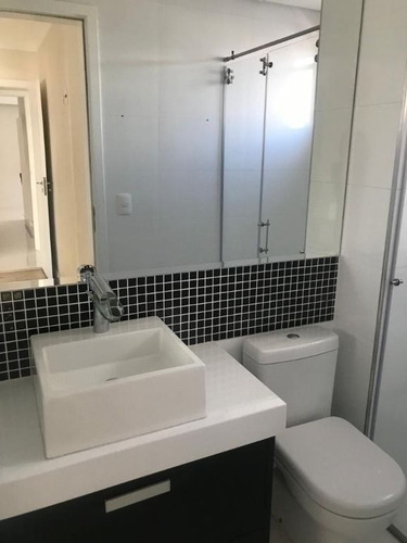 Imagem 25 de 30 de Apartamento - 4224 Lpc - 71060129