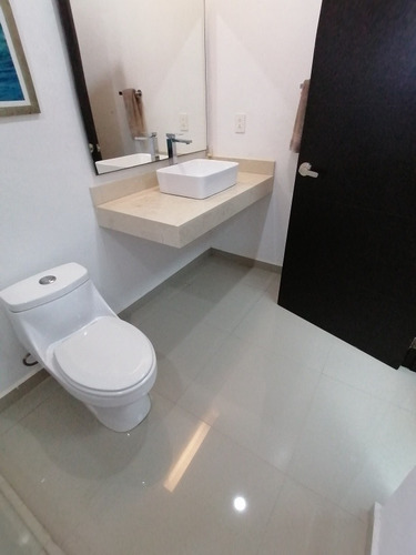 Imagen 11 de 14 de Oportunidad Hermosa Casa En Venta En Palmaris Con Alberca