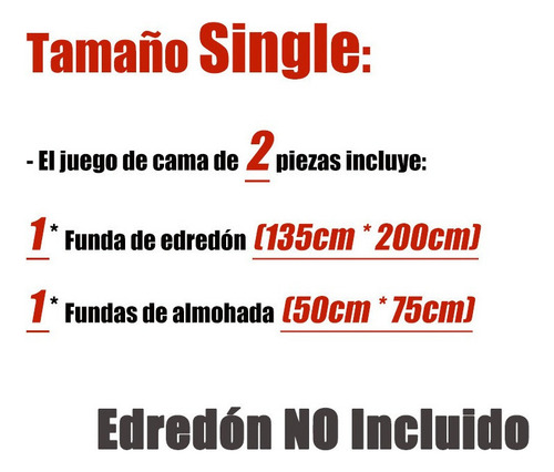 A New Funda De Edredón Doraemon Juego De Cama Infantil