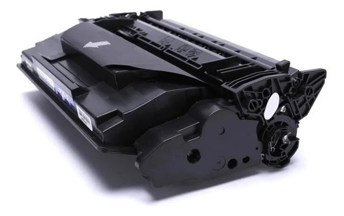 4 X Cartucho Toner Para Laserjet M402dn M402dne M402n M402d Tinta Preto