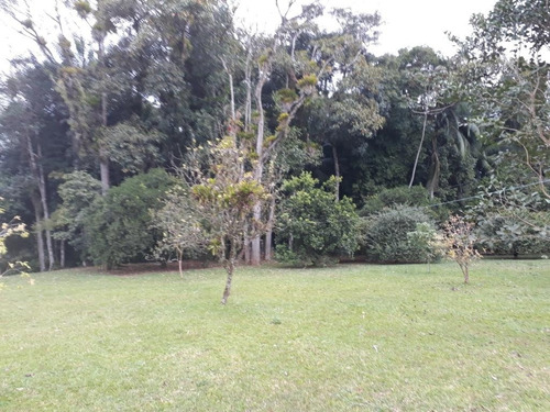 Imagem 11 de 18 de Terreno No Pirabeiraba Com 0 Quartos Para Venda, 18712 M² - Kt324