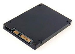 Imagem 2 de 3 de Reparo Notebook/ Upgrade