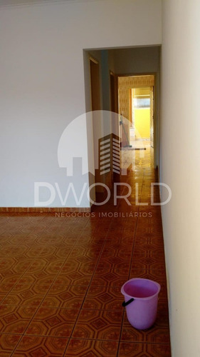 Imagem 4 de 19 de Oportunidade - Ótimo Bairro Residencial! - Ca00290 - 71059445