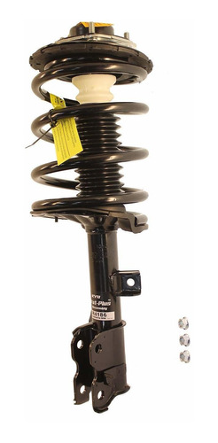 Kyb Sr4186 strut Plus Complete Rinconera Asamblea