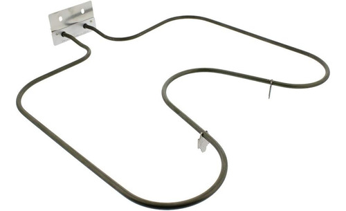 Partes De Borde W10207397, Ap6017074, Ps11750369 Unidad De H