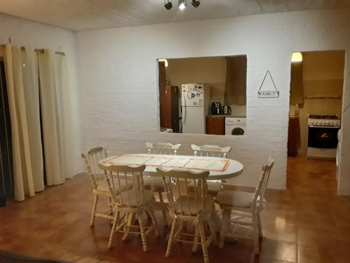Imagen 22 de 30 de Casa Punta Ballena Solanas Con Piscina Y Barbacoa, 4 Dormitorios, 3 Baños Dueño Alquila Trato Directo