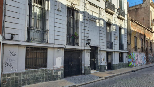 Imagen 2 de 12 de Local - San Telmo-pje.san Lorenzo Y Balcarce-200m2-opcion En Block 2 Locales 410m2-escucho Ofertas