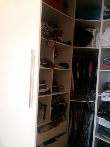 Imagem 27 de 30 de Apartamento - Ref: 2536